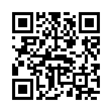 QR Code for 3ALYZBPGQc6Hj3a2kYfWMQTrJekLs87E15