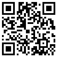 QR Code for 3ALYinCFnRFLza1YfH34viMsVRoH3r2Sft