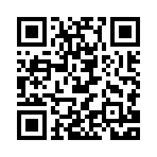 QR Code for 3ALZ2CnPpxxZewKVab6B73DVtrx8wAEyya
