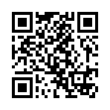 QR Code for 3ALZ4udtEfXDRPmEZUXwfdErMtP55k3LqS