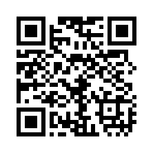QR Code for 3ALZDfpGbr12c6XcBJArrdknZ3pup7qDTo
