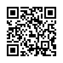 QR Code for 3ALZECvMH4dvJxj79JpTXHAoeSLKbrhBxc