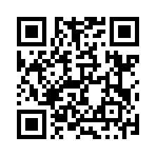 QR Code for 3ALZFHxsKQ7ciK3mf1NehtcHTaQ8KAzJt7