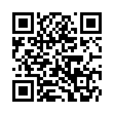 QR Code for 3ALZNfDdi5xxzFcNPq7L5KUbknYaTqUUf9