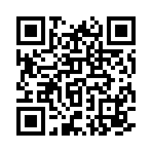 QR Code for 3ALZPGb4hghoPDzHVFDyiEYcZA2i9eckLk