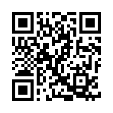 QR Code for 3ALZR8fJ3X2WiDNF7snpJUX6Yem2f1rwc6
