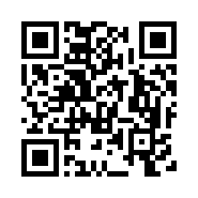 QR Code for 3ALZS5vYNskCCo1i3SipRrdZTob3RTgKDP