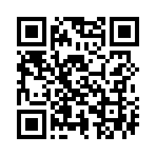 QR Code for 3ALZcTdZZPvR1ttNwmitcsrm7LiKEYP174
