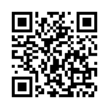 QR Code for 3ALZcaiuLTfXZvgnqkSp4S8o4LNBoQSSjk