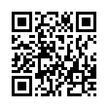 QR Code for 3ALZcdPQZa4kfMsp38757eSRb9oZ3kVQxN