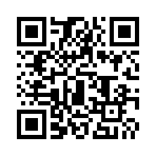 QR Code for 3ALZg9CosPyvJDq3KeEBtqGb9REDhnjzij