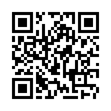 QR Code for 3ALZgpJqaPkfBsq5Lr1hPVnGC2NzuBf8fn