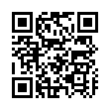 QR Code for 3ALZngPDcKaiahbebpuH3BkSoc8BHBXet7