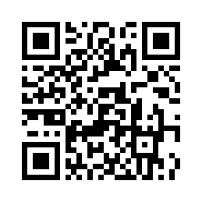 QR Code for 3ALZu1FL3bpBQLurWkdW9gwLs7WyeDdsM4