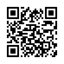 QR Code for 3ALa1RTtXtdec3NNyAViyWtVCEW7f723mz