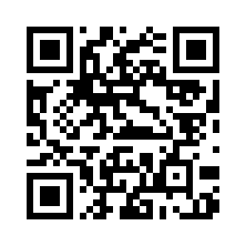 QR Code for 3ALa2Xv5EEJhSndtcyaPgxg3r33WPLELLr
