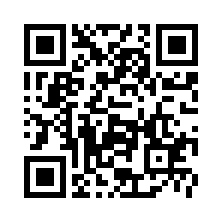 QR Code for 3ALaC6epfuDRGbsiGMBJ3pxRUAYxtPtWYi