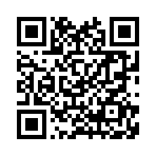 QR Code for 3ALaKjQVVDFd2X4ZvrNWb9a86D6q1aKoiS