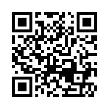 QR Code for 3ALaNjosKdEEFh17K3hnKR8jGoMoNKgiJj