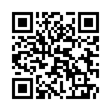 QR Code for 3ALaVYstyV5AHKcgoWvNawbZJ7YFKpXYYf