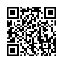 QR Code for 3ALaY8jiincuu5mEnws5PtFNskSnWT7sZV