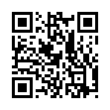 QR Code for 3ALaZm34v8YgDYPXh3GffaxhK7mD3km16X