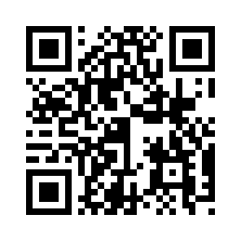 QR Code for 3ALaamwennTNJteUEFXnWmUwWZwnudH33K