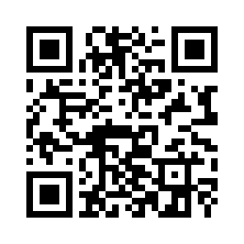 QR Code for 3ALacbwzwbkWCm7KE9PVxnqvSWcbxpEXyG