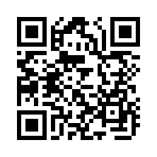 QR Code for 3ALafekQ6CtHdtxurkmkmR1Z5usNtqap2R
