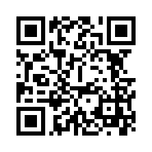 QR Code for 3ALahMyJzQMeLGJkDefQyq6da59to8NJn4