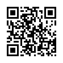QR Code for 3ALawkE9WR9wLuA6UBBFSpa2gxTo7hMC7e