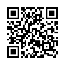 QR Code for 3ALb49y1EPhQVspTwXkLninUZTmmALfFNT
