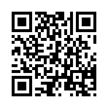 QR Code for 3ALbByD5GuwTibdiAJJau13AwB182iJ1Cv
