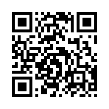 QR Code for 3ALbH4SYPp7Q2BeWk3KX91VZNY61ui5dpA