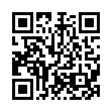 QR Code for 3ALbQfqcwkp5aPFzAwzLsbtDS31nAEkhGo
