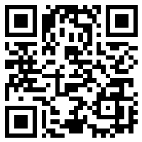 QR Code for 3ALbS5qSLFXNSCpXtTHqPKzJ929YyMArLq