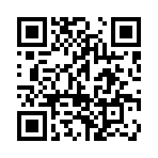 QR Code for 3ALbagZMDQqUf6vhXbx3xJ2QFMpQpvRGJS
