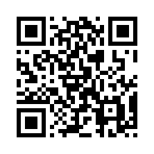 QR Code for 3ALbbJ6hZokPLTMywCMRaZZVxM9jFAHnTC