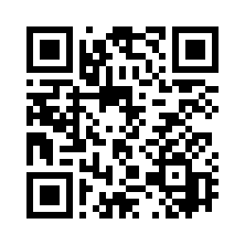 QR Code for 3ALbp6CWAL36Ehc2Hm6FRKfY7wFPeY3H6P