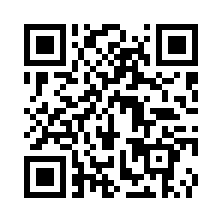 QR Code for 3ALbqhwK1eWuNGfegWjseoSSD4uFuAYpBV