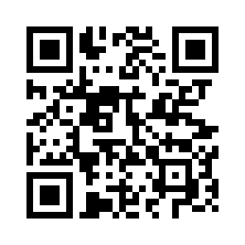 QR Code for 3ALbs1jdJHhwbz83fKLgJrk7WfZqPUPWYs