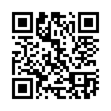QR Code for 3ALc343RPJ7a26yBgxJPSY7cwszSYpLfpP