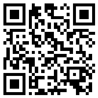 QR Code for 3ALc99ETJ7ZXLH4mDhraSdLSyHMaG9ozvw