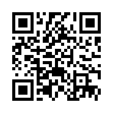 QR Code for 3ALcCbSvgeUG4ADmhhzoTfHJcotAZcuoPE