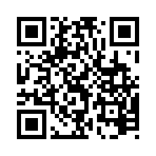 QR Code for 3ALcDMeDzuCND7tqXgECuob5kWD6LcRNpm