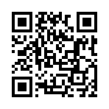 QR Code for 3ALcFT7CGVjM6dvFP5kSCLVB4YUTyuSVCh