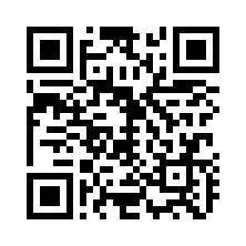 QR Code for 3ALcJ58DxtxbfHAcpVJZnCPCBxArxSLdDT