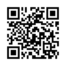 QR Code for 3ALcLQYwiBb3J9LUtHGUdmyVrdyccYBFy2