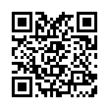 QR Code for 3ALcNeRLPgv1CHCnVZ8ZHbzejaTb3YCr38