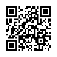 QR Code for 3ALcSyUQcxDp9KUsW1unSxLQXvsbXpocPU